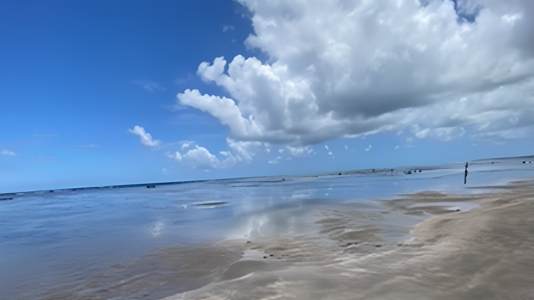 quarta praia (1)