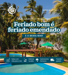 finados porto do zimbo