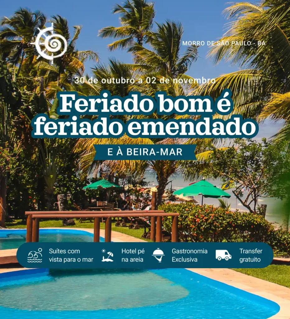 finados porto do zimbo