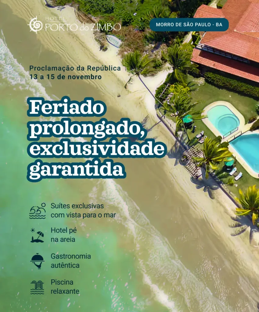 proclamacao republica porto do zimbo