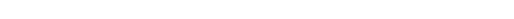 2026
