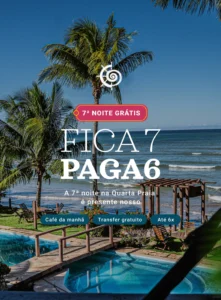 promo fica 7 paga 6