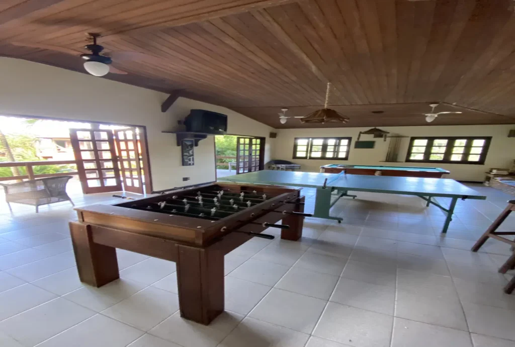 salão de jogos porto do zimbo
