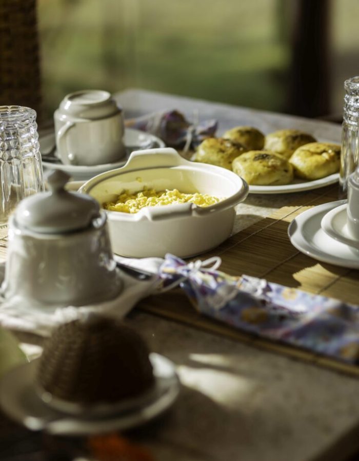 Copy of K5A0829
