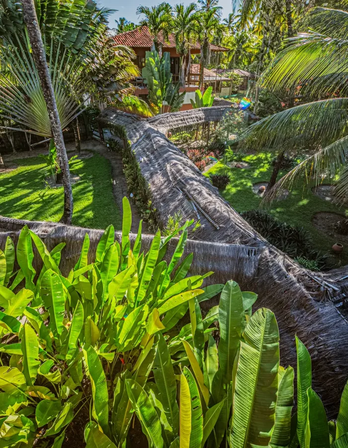 DSC00228 HDR