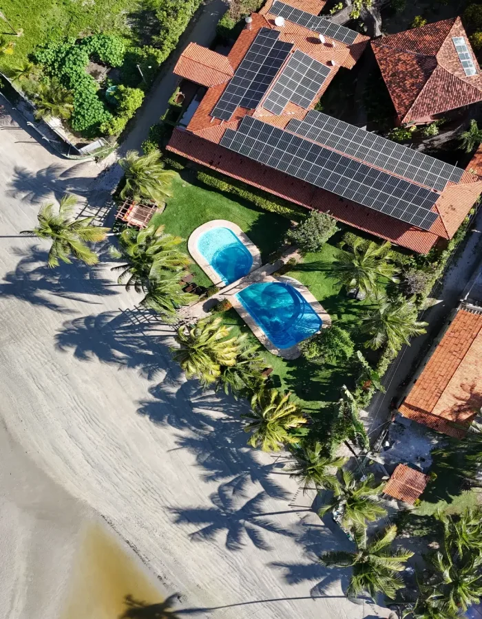 dji fly 20240626 142522 0070 1719423281727 photo