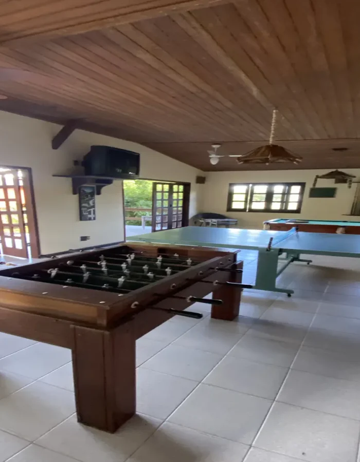salão de jogos porto do zimbo